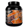 HYPER WHEY - Image 4