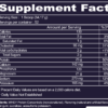 HYPER WHEY - Image 2