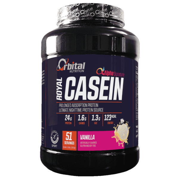 ROYAL CASEIN - Image 3